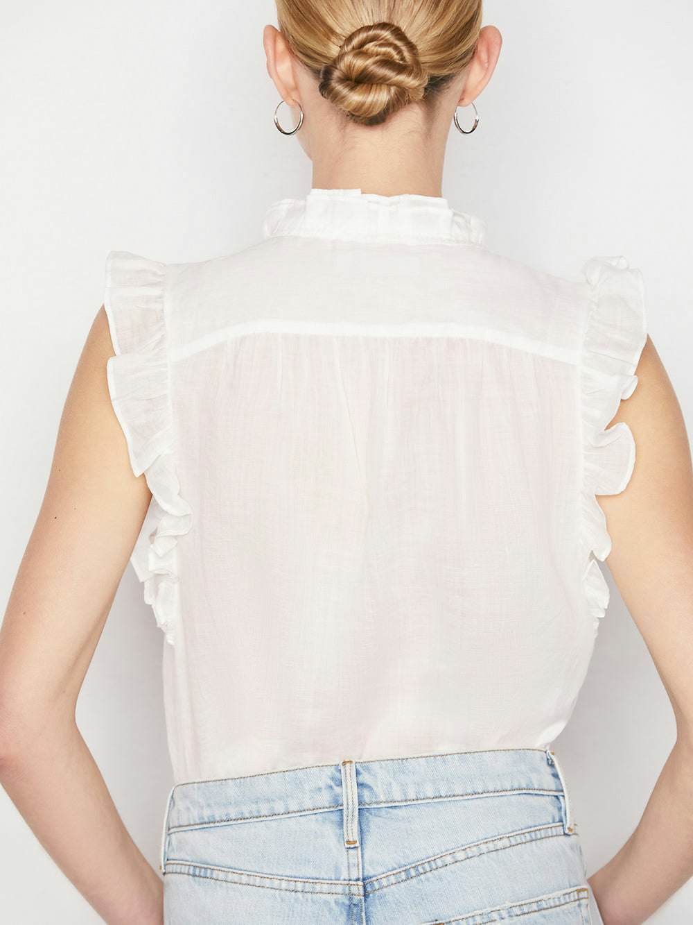 top back detail view alt:fit2